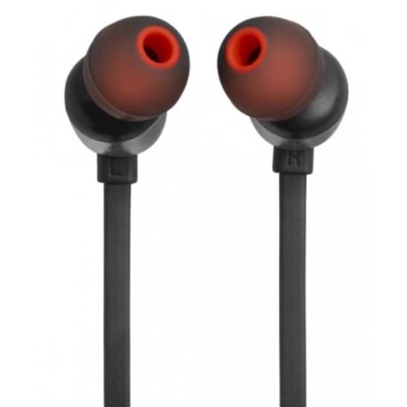Навушники JBL Tune 310C Black (JBLT310CBLK)