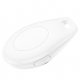 Трекер Borofone BC100 Intelligent Positioning anti-lost White Трекер Borofone BC100 Intelligent Positioning anti-lost White