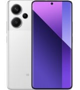 Xiaomi Redmi Note 13 Pro+ 5G 8/256GB Moonlight White