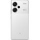 Xiaomi Redmi Note 13 Pro+ 5G 8/256GB Moonlight White