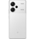 Xiaomi Redmi Note 13 Pro+ 5G 8/256GB Moonlight White