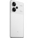 Xiaomi Redmi Note 13 Pro+ 5G 8/256GB Moonlight White