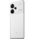 Xiaomi Redmi Note 13 Pro+ 5G 8/256GB Moonlight White