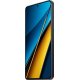 Xiaomi Poco X6 5G 8/256GB Black Xiaomi Poco X6 5G 8/256GB Black
