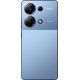 Xiaomi Poco M6 Pro 12/512GB Blue Xiaomi Poco M6 Pro 12/512GB Blue
