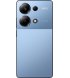 Xiaomi Poco M6 Pro 12/512GB Blue