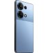 Xiaomi Poco M6 Pro 12/512GB Blue