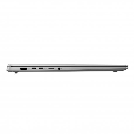 Ноутбук ASUS Vivobook S 15 M5506UA-MA043 (90NB1473-M001R0)