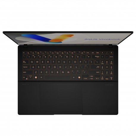 Ноутбук ASUS Vivobook S 16 M5606UA-MX026 (90NB1482-M00120)