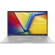 Ноутбук ASUS Vivobook 15 M1502YA-BQ161 (90NB0X22-M00AH0) Ноутбук ASUS Vivobook 15 M1502YA-BQ161 (90NB0X22-M00AH0)