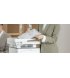 БФП лазерний Pantum BM5100ADN Duplex Ethernet (BM5100ADN)