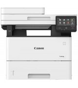 БФП лазерний А4 Canon i-SENSYS MF553dw з Wi-Fi (5160C023)