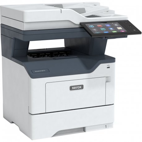 МФУ лазерное А4 Xerox VersaLink B415 (B415V_DN)