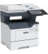БФП лазерне А4 Xerox VersaLink B415 (B415V_DN)