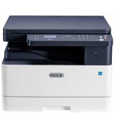БФП лазерне A3 Xerox B1022 (B1022V_B)