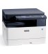 БФП лазерне A3 Xerox B1022 (B1022V_B)