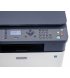 БФП лазерне A3 Xerox B1022 (B1022V_B)
