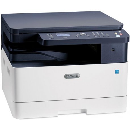 БФП лазерне A3 Xerox B1025 (B1025V_B)