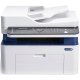 БФП лазерне А4 Xerox WC 3025NI с Wi-Fi (3025V_NI) БФП лазерне А4 Xerox WC 3025NI с Wi-Fi (3025V_NI)