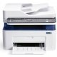 БФП лазерне А4 Xerox WC 3025NI с Wi-Fi (3025V_NI) БФП лазерне А4 Xerox WC 3025NI с Wi-Fi (3025V_NI)