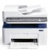 БФП лазерне А4 Xerox WC 3025NI с Wi-Fi (3025V_NI)