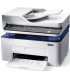 БФП лазерне А4 Xerox WC 3025NI с Wi-Fi (3025V_NI)