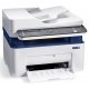 БФП лазерне А4 Xerox WC 3025NI с Wi-Fi (3025V_NI) БФП лазерне А4 Xerox WC 3025NI с Wi-Fi (3025V_NI)