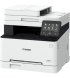МФУ лазерное А4 Canon i-SENSYS MF655Cdw с Wi-Fi (5158C004)