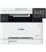 БФП лазерне А4 Canon i-SENSYS MF651Cw c Wi-Fi (5158C009)