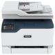БФП лазерне А4 Xerox C235 с Wi-Fi (C235V_DNI) БФП лазерне А4 Xerox C235 с Wi-Fi (C235V_DNI)