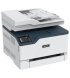 БФП лазерне А4 Xerox C235 с Wi-Fi (C235V_DNI)