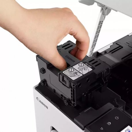 БФП струйне А4 Canon MAXIFY GX1040 с Wi-Fi (6169C007)