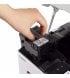 МФУ струйное А4 Canon MAXIFY GX1040 с Wi-Fi (6169C007)