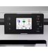 БФП струйне А4 Canon MAXIFY GX1040 с Wi-Fi (6169C007)