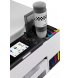 БФП струйне А4 Canon MAXIFY GX1040 с Wi-Fi (6169C007)