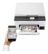 МФУ струйное А4 Canon MAXIFY GX1040 с Wi-Fi (6169C007)