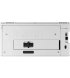 МФУ струйное А4 Canon MAXIFY GX1040 с Wi-Fi (6169C007)