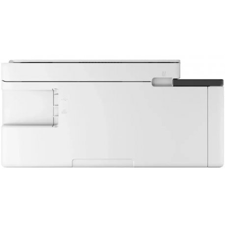 БФП струйне А4 Canon MAXIFY GX1040 с Wi-Fi (6169C007)