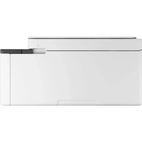 МФУ струйное А4 Canon MAXIFY GX1040 с Wi-Fi (6169C007)