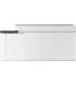 МФУ струйное А4 Canon MAXIFY GX1040 с Wi-Fi (6169C007)