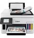 МФУ струйное А4 Canon MAXIFY GX6040 c Wi-Fi (4470C009)