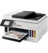 МФУ струйное А4 Canon MAXIFY GX6040 c Wi-Fi (4470C009)