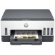 БФП струйне A4 HP Smart Tank 720 c Wi-Fi (6UU46A) БФП струйне A4 HP Smart Tank 720 c Wi-Fi (6UU46A)