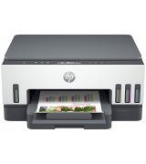 МФУ струйное A4 HP Smart Tank 720 c Wi-Fi (6UU46A)