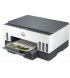 БФП струйне A4 HP Smart Tank 720 c Wi-Fi (6UU46A)