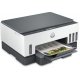 БФП струйне A4 HP Smart Tank 720 c Wi-Fi (6UU46A) БФП струйне A4 HP Smart Tank 720 c Wi-Fi (6UU46A)