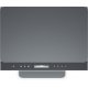 БФП струйне A4 HP Smart Tank 720 c Wi-Fi (6UU46A) БФП струйне A4 HP Smart Tank 720 c Wi-Fi (6UU46A)