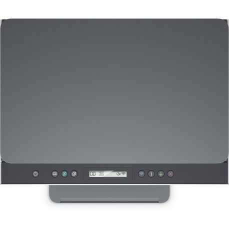 БФП струйне A4 HP Smart Tank 720 c Wi-Fi (6UU46A)