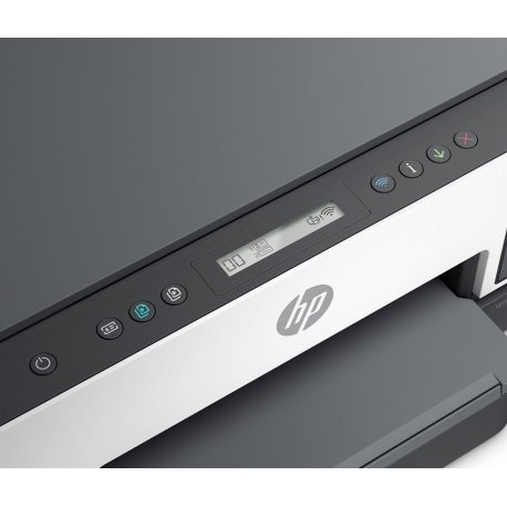 БФП струйне A4 HP Smart Tank 720 c Wi-Fi (6UU46A)