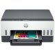 БФП струйне A4 HP Smart Tank 670 c Wi-Fi (6UU48A) БФП струйне A4 HP Smart Tank 670 c Wi-Fi (6UU48A)